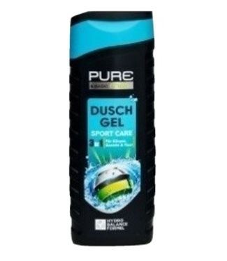 Elkos DuschGel pod prysznic 300ml (8) [D]