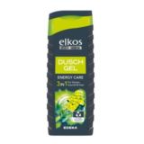Elkos DuschGel pod prysznic 300ml (8) [D]