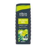 Elkos DuschGel pod prysznic 300ml (8) [D]