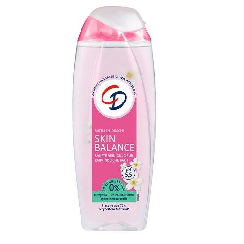 CD 250ml żel pod prysznic (6)[D]