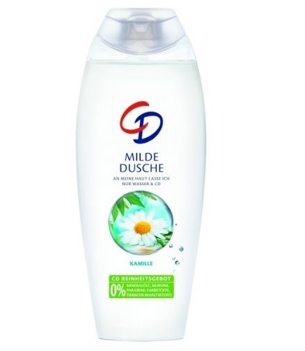CD 250ml żel pod prysznic (6)[D]