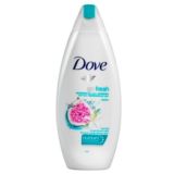 Dove żel pod prysznic 250ml (12)[D,CH,AT]
