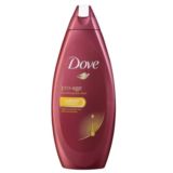 Dove żel pod prysznic 250ml (12)[D,CH,AT]