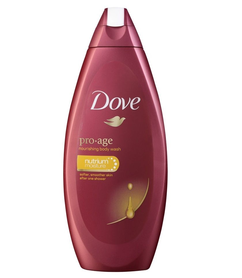 Dove żel pod prysznic 250ml (12)[D,CH,AT]