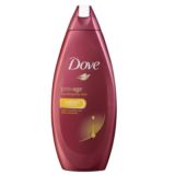 Dove żel pod prysznic 250ml (12)[D,CH,AT]