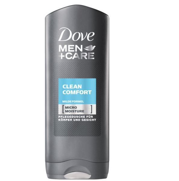 Dove żel pod prysznic 250ml (12)[D,CH,AT]