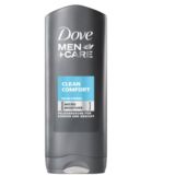 Dove żel pod prysznic 250ml (12)[D,CH,AT]
