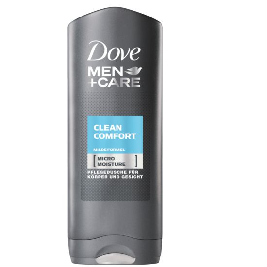 Dove żel pod prysznic 250ml (12)[D,CH,AT]