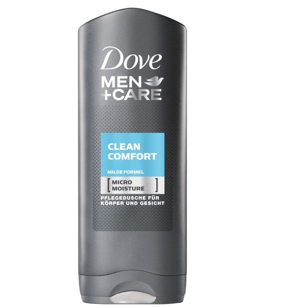 Dove żel pod prysznic 250ml (12)[D,CH,AT]