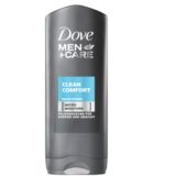 Dove żel pod prysznic 250ml (12)[D,CH,AT]