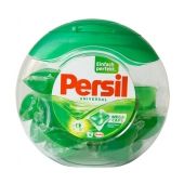 Persil kapsułki do prania 16p/ 550ml DE (4)