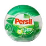 Persil kapsułki do prania 16p/ 550ml DE (4)