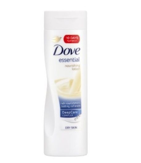 Dove balsam do ciała 400 ml (15)