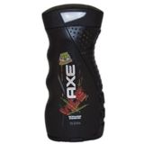 Axe 250ml żel pod prysznic (12)[MULTI]