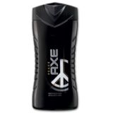 Axe 250ml żel pod prysznic (12)[MULTI]