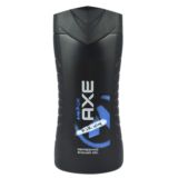 Axe 250ml żel pod prysznic (12)[MULTI]