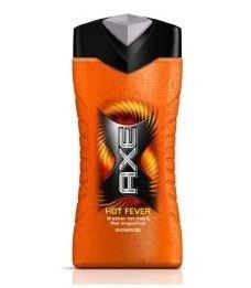 Axe 250ml żel pod prysznic (12)[MULTI]