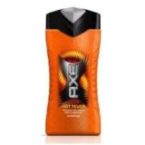 Axe 250ml żel pod prysznic (12)[MULTI]
