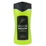 Axe 250ml żel pod prysznic (12)[MULTI]