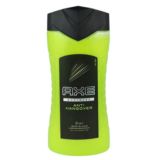 Axe 250ml żel pod prysznic (12)[MULTI]