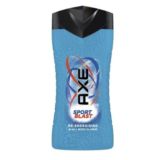 Axe 250ml żel pod prysznic (12)[MULTI]