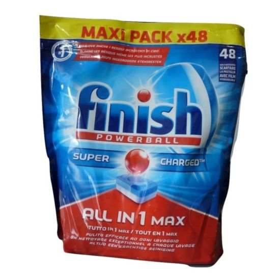 Finish 48szt All-In1 MAX do zmywarki(6)[D]