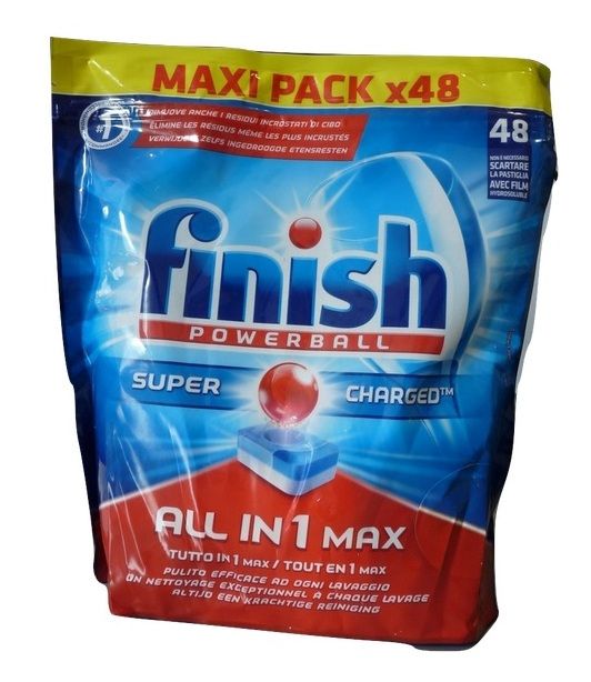 Finish 48szt All-In1 MAX do zmywarki(6)[D]