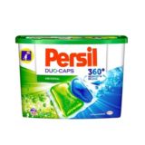Persil 60szt Duo Caps kapsułki (2)[D]