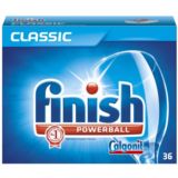 Finish Powerball 36tab Classic (6)[D,NL]