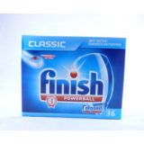 Finish Powerball 36tab Classic (6)[D,NL]