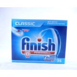 Finish Powerball 36tab Classic (6)[D,NL]