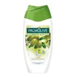 Palmolive 250ml żel pod prysznic (12)[NL]
