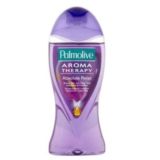 Palmolive 250ml żel pod prysznic (12)[NL]
