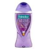 Palmolive 250ml żel pod prysznic (12)[NL]