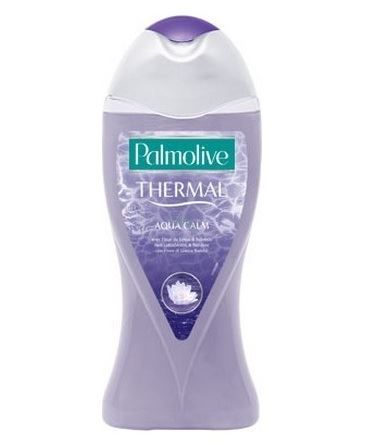 Palmolive 250ml żel pod prysznic (12)[NL]