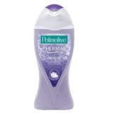Palmolive 250ml żel pod prysznic (12)[NL]