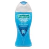Palmolive 250ml żel pod prysznic (12)[NL]