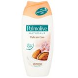 Palmolive 250ml żel pod prysznic (12)[NL]