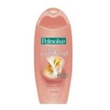Palmolive 250ml żel pod prysznic (12)[NL]