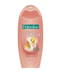 Palmolive 250ml żel pod prysznic (12)[NL]