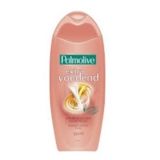 Palmolive 250ml żel pod prysznic (12)[NL]