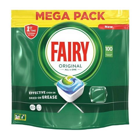Fairy 100szt All in One do zmywarki (2)[DK,AT]