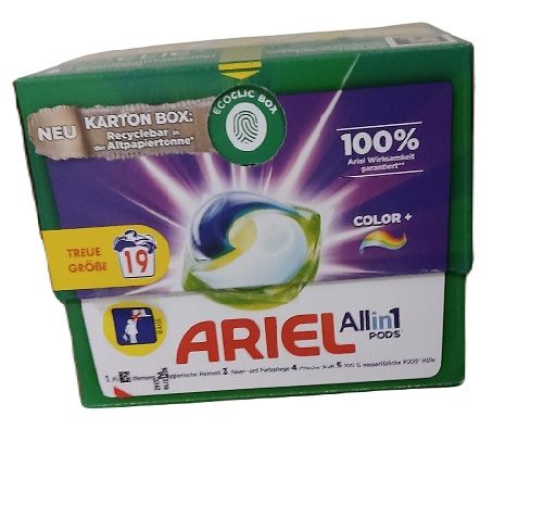 Ariel 19szt 3w1 kapsułki (4)[D,FR]
