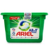 Ariel 19szt 3w1 kapsułki (4)[D,FR]
