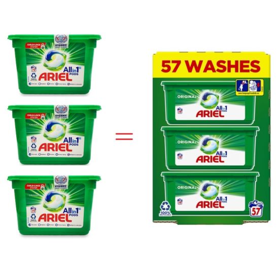 Ariel 19szt 3w1 kapsułki (4)[D,FR]