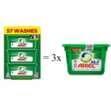 Ariel 19szt 3w1 kapsułki (4)[D,FR]