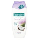 Palmolive 250ml żel pod prysznic (12)[NL]