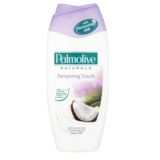 Palmolive 250ml żel pod prysznic (12)[NL]