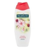 Palmolive 250ml żel pod prysznic (12)[NL]