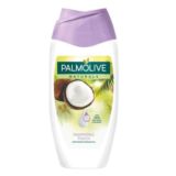 Palmolive 250ml żel pod prysznic (12)[NL]